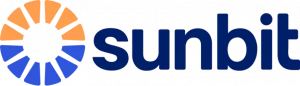 sunbit