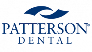 Patterson Dental