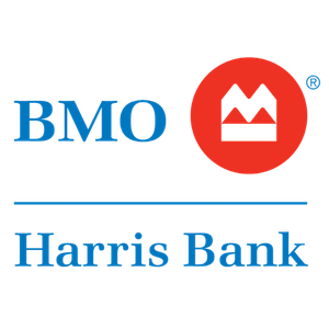 BMO Harris Bank