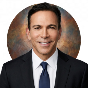 Dr. Dorfman