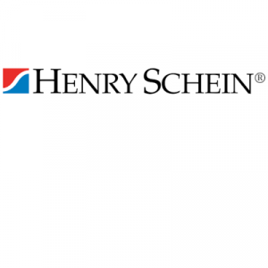 Henry Schein