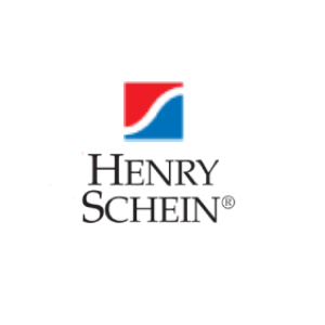 Henry Schein