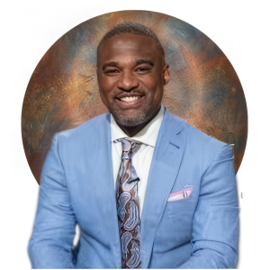Rashuan Williams