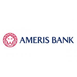 Ameris Bank