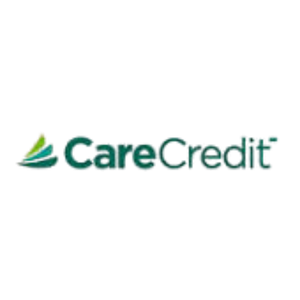 CareCredit