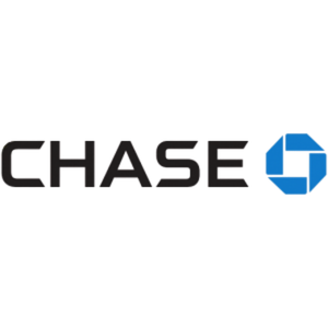 CHASE