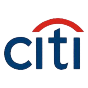 citi bank