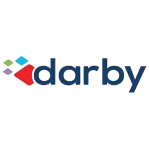 darby