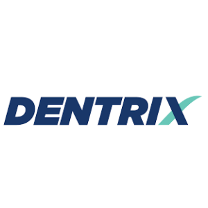 Dentrix