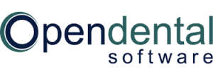 Open Dental Software
