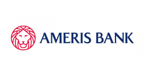 Ameris Bank