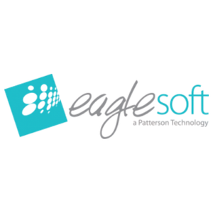 Eaglesoft