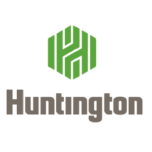 Huntington bank