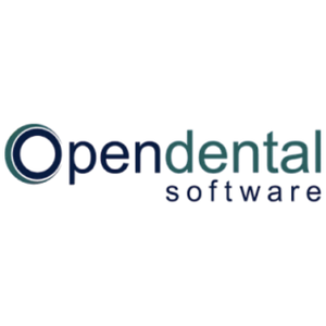 Open Dental Software