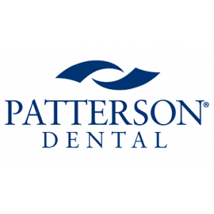 Patterson Dental