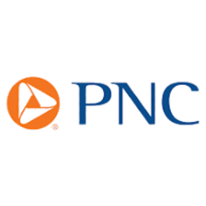 PNC Bank