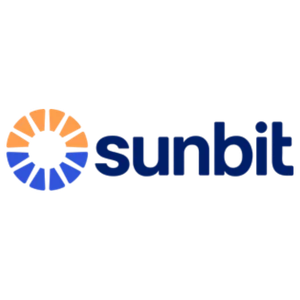 sunbit