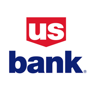 US Bank