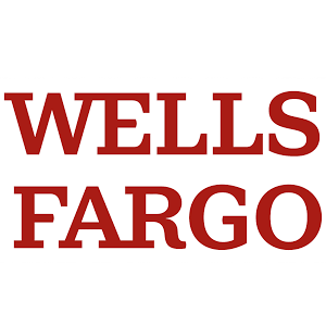 Wells Fargo