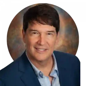 Dr. Mark Hyman