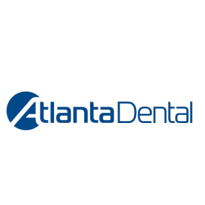 Atlanta Dental